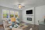 147 Millers Lane - Photo 5