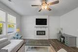 147 Millers Lane - Photo 8