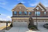 504 Elm Bluff Way - Photo 1