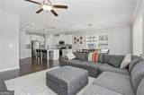 504 Elm Bluff Way - Photo 10