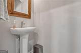 504 Elm Bluff Way - Photo 11