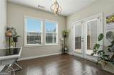 504 Elm Bluff Way - Photo 12