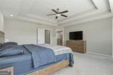 504 Elm Bluff Way - Photo 16