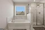 504 Elm Bluff Way - Photo 19
