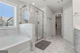 504 Elm Bluff Way - Photo 20