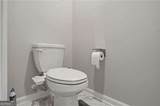 504 Elm Bluff Way - Photo 22