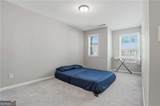 504 Elm Bluff Way - Photo 23