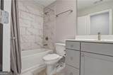 504 Elm Bluff Way - Photo 25
