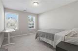 504 Elm Bluff Way - Photo 26