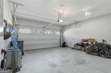 504 Elm Bluff Way - Photo 28
