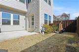 504 Elm Bluff Way - Photo 29