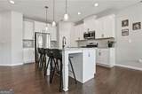 504 Elm Bluff Way - Photo 3