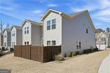 504 Elm Bluff Way - Photo 30