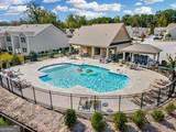 504 Elm Bluff Way - Photo 33