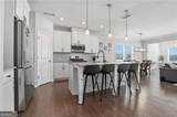 504 Elm Bluff Way - Photo 4
