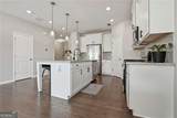 504 Elm Bluff Way - Photo 5