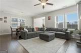 504 Elm Bluff Way - Photo 8