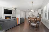 504 Elm Bluff Way - Photo 9