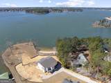120 Shillelagh Circle - Photo 10
