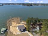 120 Shillelagh Circle - Photo 11