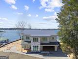 120 Shillelagh Circle - Photo 2
