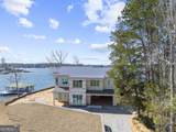 120 Shillelagh Circle - Photo 3