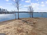 120 Shillelagh Circle - Photo 7
