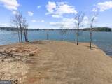 120 Shillelagh Circle - Photo 8