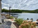327 Grouse Gap Drive - Photo 12
