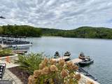 327 Grouse Gap Drive - Photo 13