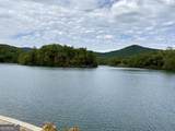 327 Grouse Gap Drive - Photo 14