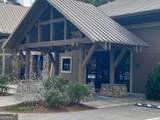 327 Grouse Gap Drive - Photo 15