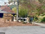 327 Grouse Gap Drive - Photo 16