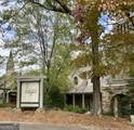 327 Grouse Gap Drive - Photo 4
