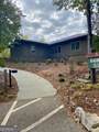 327 Grouse Gap Drive - Photo 7