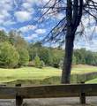 327 Grouse Gap Drive - Photo 9