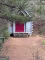 726 Cherry Lake Drive - Photo 22