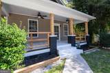 1712 Evans Drive - Photo 1