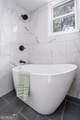1712 Evans Drive - Photo 9