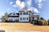 10 Coppage Lane - Photo 1