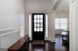 10 Coppage Lane - Photo 10