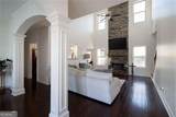 10 Coppage Lane - Photo 11