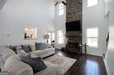 10 Coppage Lane - Photo 12