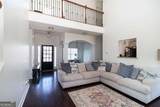 10 Coppage Lane - Photo 13