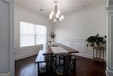 10 Coppage Lane - Photo 14