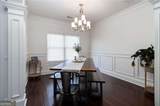 10 Coppage Lane - Photo 15