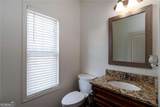 10 Coppage Lane - Photo 16