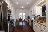 10 Coppage Lane - Photo 17