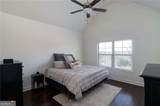 10 Coppage Lane - Photo 18