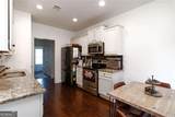 10 Coppage Lane - Photo 19